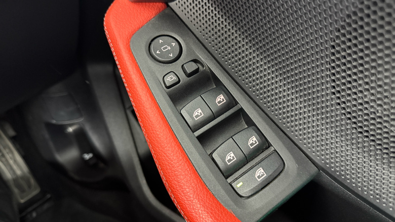 BMW 1 Series 118i [136] M Sport 5dr Step Auto [LCP] Petrol Hatchback